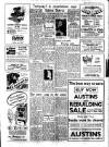 Torquay Times, and South Devon Advertiser Friday 15 July 1955 Page 3