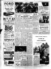 Torquay Times, and South Devon Advertiser Friday 15 July 1955 Page 4