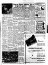 Torquay Times, and South Devon Advertiser Friday 15 July 1955 Page 5