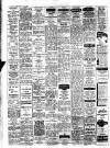 Torquay Times, and South Devon Advertiser Friday 15 July 1955 Page 6