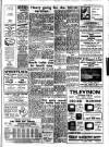 Torquay Times, and South Devon Advertiser Friday 15 July 1955 Page 9