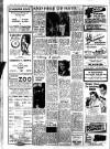 Torquay Times, and South Devon Advertiser Friday 05 August 1955 Page 2