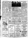 Torquay Times, and South Devon Advertiser Friday 05 August 1955 Page 4