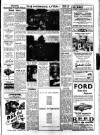 Torquay Times, and South Devon Advertiser Friday 05 August 1955 Page 5