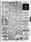 Torquay Times, and South Devon Advertiser Friday 05 August 1955 Page 7