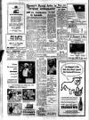 Torquay Times, and South Devon Advertiser Friday 05 August 1955 Page 8