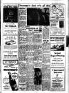 Torquay Times, and South Devon Advertiser Friday 05 August 1955 Page 9