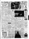 Torquay Times, and South Devon Advertiser Friday 12 August 1955 Page 5