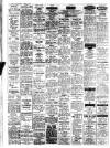 Torquay Times, and South Devon Advertiser Friday 12 August 1955 Page 6