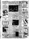 Torquay Times, and South Devon Advertiser Friday 02 September 1955 Page 2
