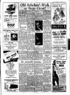 Torquay Times, and South Devon Advertiser Friday 02 September 1955 Page 3