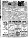Torquay Times, and South Devon Advertiser Friday 02 September 1955 Page 4