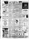Torquay Times, and South Devon Advertiser Friday 02 September 1955 Page 8