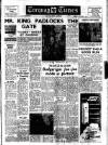 Torquay Times, and South Devon Advertiser Friday 09 September 1955 Page 1