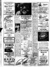 Torquay Times, and South Devon Advertiser Friday 09 September 1955 Page 2