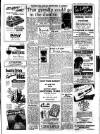 Torquay Times, and South Devon Advertiser Friday 09 September 1955 Page 3