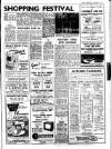 Torquay Times, and South Devon Advertiser Friday 09 September 1955 Page 5