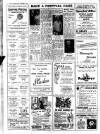 Torquay Times, and South Devon Advertiser Friday 09 September 1955 Page 6