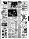 Torquay Times, and South Devon Advertiser Friday 09 September 1955 Page 7