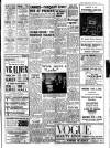 Torquay Times, and South Devon Advertiser Friday 09 September 1955 Page 9