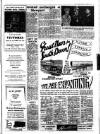 Torquay Times, and South Devon Advertiser Friday 09 September 1955 Page 11