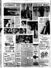 Torquay Times, and South Devon Advertiser Friday 09 September 1955 Page 12