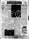 Torquay Times, and South Devon Advertiser Friday 07 October 1955 Page 1