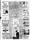 Torquay Times, and South Devon Advertiser Friday 07 October 1955 Page 2