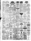 Torquay Times, and South Devon Advertiser Friday 07 October 1955 Page 8