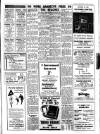 Torquay Times, and South Devon Advertiser Friday 07 October 1955 Page 9