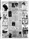 Torquay Times, and South Devon Advertiser Friday 02 December 1955 Page 2