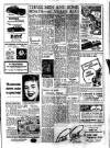 Torquay Times, and South Devon Advertiser Friday 02 December 1955 Page 3