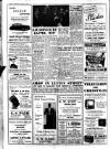 Torquay Times, and South Devon Advertiser Friday 02 December 1955 Page 4