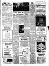 Torquay Times, and South Devon Advertiser Friday 02 December 1955 Page 5