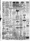 Torquay Times, and South Devon Advertiser Friday 02 December 1955 Page 6