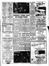 Torquay Times, and South Devon Advertiser Friday 02 December 1955 Page 7