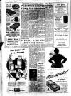 Torquay Times, and South Devon Advertiser Friday 02 December 1955 Page 8