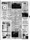 Torquay Times, and South Devon Advertiser Friday 02 December 1955 Page 9