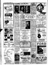 Torquay Times, and South Devon Advertiser Friday 09 December 1955 Page 2