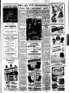 Torquay Times, and South Devon Advertiser Friday 09 December 1955 Page 3