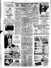 Torquay Times, and South Devon Advertiser Friday 09 December 1955 Page 4