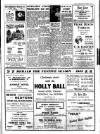 Torquay Times, and South Devon Advertiser Friday 09 December 1955 Page 5