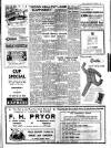 Torquay Times, and South Devon Advertiser Friday 09 December 1955 Page 7