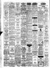 Torquay Times, and South Devon Advertiser Friday 09 December 1955 Page 8