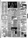 Torquay Times, and South Devon Advertiser Friday 09 December 1955 Page 9