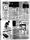 Torquay Times, and South Devon Advertiser Friday 09 December 1955 Page 10