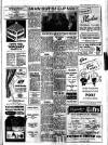 Torquay Times, and South Devon Advertiser Friday 09 December 1955 Page 11