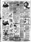 Torquay Times, and South Devon Advertiser Friday 16 December 1955 Page 2