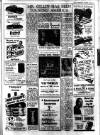 Torquay Times, and South Devon Advertiser Friday 16 December 1955 Page 3