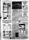 Torquay Times, and South Devon Advertiser Friday 16 December 1955 Page 4